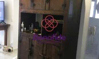 Imagem 6: JUNDIAÍ - Apartamento Padrão - CIDADE LUIZA