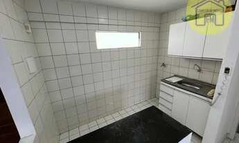 Imagem 3: Apartamento-para-Venda-em-Casa-Caiada-Olinda-PE