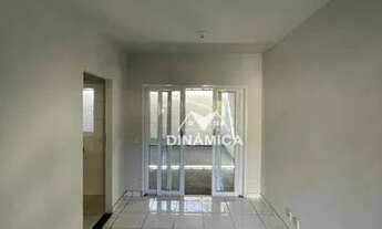 Imagem 4: Casa com 2 dormitórios à venda, 65 m² por R$ 350.000 - Residencial Real Parque Sumaré - Su