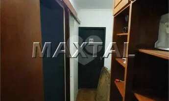 Imagem 7: Imovel comercial com cinco salas, seis banheiros, som e iluminaçao para eventos