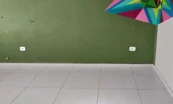 Imagem 5: Locação Sala Comercial 25m R$ 1.250,00 Cidade Dutra próximo ao Sonda e Itau