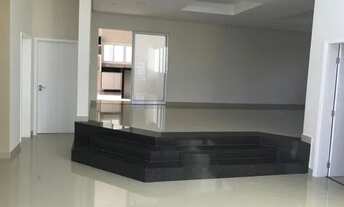 Imagem 4: Sobrado com 4 dormitórios, 900 m² - venda por R$ 4.255.000,00 ou aluguel por R$ 20.791,67