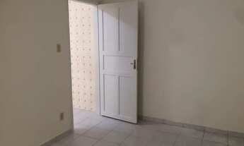 Imagem 2: Casa com 2 dormitórios para alugar, 100 m² por R$ 2.042,01/mês - Vila Curuçá - Santo André