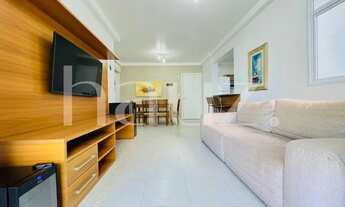 Imagem 6: APARTAMENTO PARA LOCAÇÃO ANUAL, COM 3 QUARTOS, 110M2, NA RIVIERA DE SÃO LOURENÇO/ BERTIOGA