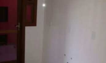 Imagem 4: Casa para Venda - 159m², 4 dormitórios, sendo 2 suites, 2 vagas - Hípica