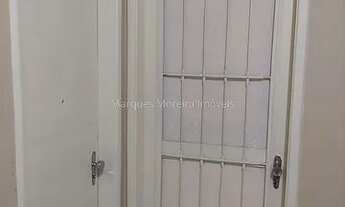 Imagem 2: Juiz de Fora - Apartamento Padrão - Centro