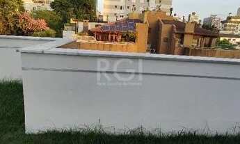 Imagem 5: Apartamento para Venda - 71.85m², 2 dormitórios, sendo 1 suites, 2 vagas - Petrópolis