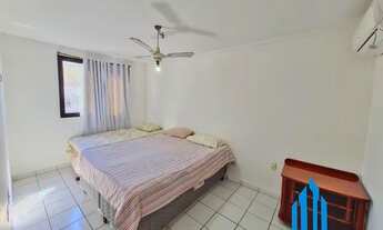 Imagem 7: Apartamento para venda tem 82 metros quadrados com 2 quartos em Praia do Morro - Guarapari