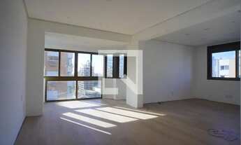 Imagem 6: Apartamento para Aluguel - Mont'Serrat, 2 Quartos, 440 m2