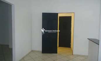 Imagem 3: Apartamento no Lourival Parente para aluguel