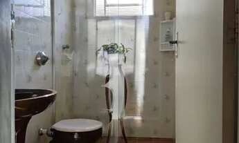 Imagem 7: Casa - Jardim Santa Amália - Campinas