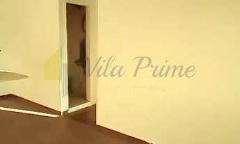 Imagem: APARTAMENTO 98M2 NA VILA LEOPOLDINA