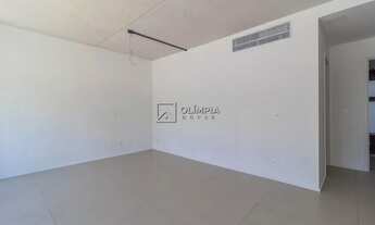 Imagem 5: Apartamento Venda 2 Dormitórios - 77 m² Paraíso