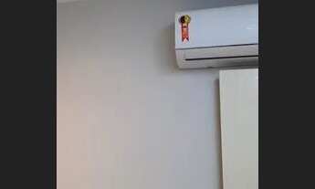 Imagem 4: Ed La Vi en Rose aluga se apto mobiliado