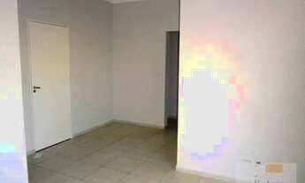 Imagem 6: Apartamento com 3 dormitórios para alugar, 80 m² por R$ 1.538,00/mês - Jardim Vetorazzo