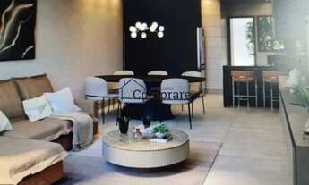 Imagem 7: Casa em Condomínio para comprar Centro Contagem