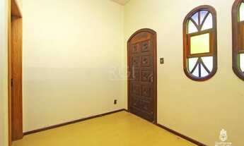 Imagem 2: Casa para Venda - 175.68m², 3 dormitórios, 2 vagas - Teresópolis