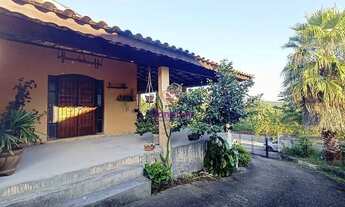 Imagem 4: JARINU - Casa Padrão - PARQUE ANTONIO AFONSO PEREIRA