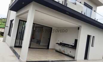 Imagem 7: Casa - Roncáglia - Valinhos