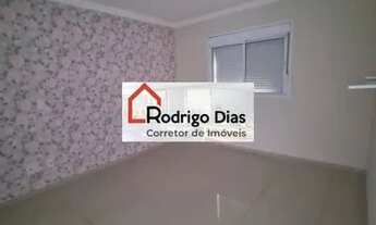Imagem 6: Apartamento 03 Dormitórios com 03 suites - 163 m² - Jardim São Bento