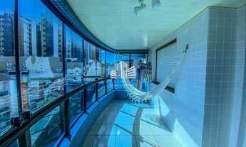 Imagem 4: Capão da Canoa - Apartamento Padrão - Centro