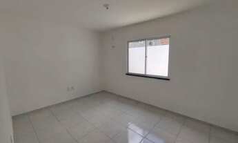 Imagem 4: Lv Casa para venda possui 10 metros quadrados com 2 quartos em Dom Luciano - Aracaju - SE