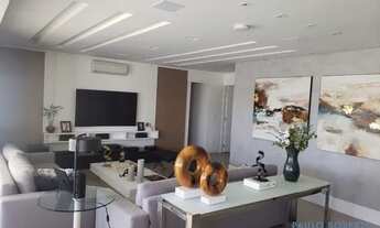 Imagem 3: APARTAMENTO - VILA LEOPOLDINA - SP