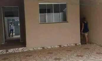 Imagem: 2 quartos 2 banheiros Casa em Ceilândia