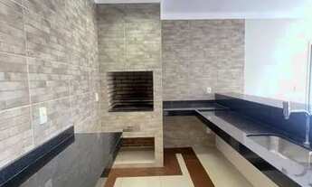 Imagem 4: Sobrado com 3 dormitórios, 266 m² - venda por R$ 2.500.000,00 ou aluguel por R$ 13.380,00