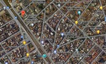 Imagem 2: SOBRELOJA EM OLARIA COM 103M²