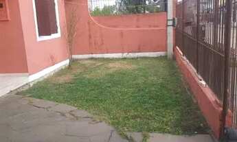 Imagem 2: Casa centro cachoeirinha 2D Locação