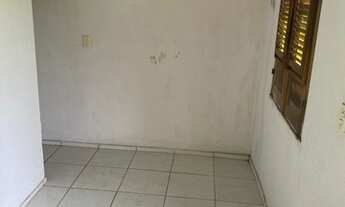 Imagem 2: Kitnet/conjugado com localização na Vila Collier para aluguel, 30 m², 1 quarto - São Luís