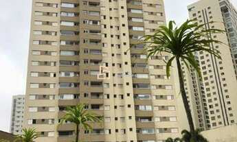 Imagem: Apartamento para aluguel, 3 quartos, 1 suíte