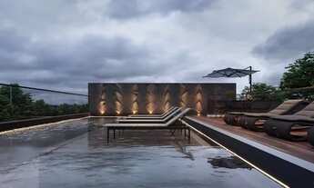 Imagem 3: Apartamento à venda 2 quartos em Navegantes bairro Centro R$ 1.806.259,05