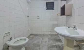 Imagem 6: Kitnet com 1 dormitório para alugar, 37 m² por R$ 750,00/mês - Centro - Novo Hamburgo/RS