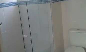 Imagem 4: Casa com 3 dormitórios para alugar, 140 m² por R$ 2.585,00/mês - Vila Pedroso - Votorantim