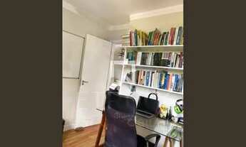 Imagem 5: Apartamento à Venda - Parque das Águas, 2 Quartos, 45 m2