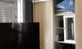 Imagem 5: Apartamento em Ipiranga - São Paulo