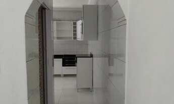 Imagem 2: ALUGA- SE CASA ZONA LESTE