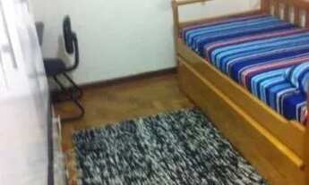 Imagem 7: APARTAMENTO - VILA MARIANA - SP