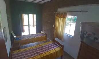 Imagem 2: COD:2607 Lindo Sítio no Bairro Fernandes