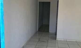 Imagem 4: Alugo kitnet Jd. Umuarama