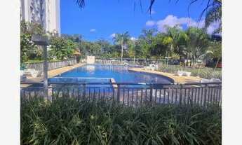 Imagem 3: Rio de Janeiro - Apartamento Padrão - Barra da Tijuca