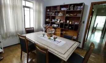 Imagem: Cód. 13650 - Casa térrea para locação