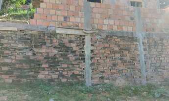 Imagem 4: Vendo ou troco só paga água, eu aceito propostas decentes