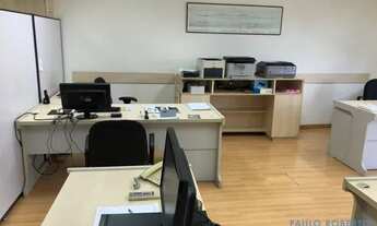 Imagem 3: COMERCIAL - SANTO AMARO - SP