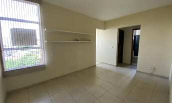 Imagem 2: Apartamento com 2 dormitórios para alugar em Belo Horizonte