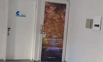 Imagem 4: Casa com 1 dormitório à venda, 480 m² por R$ 3.500.000,00 - Tambaú - João Pessoa/PB