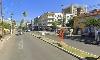 Imagem 3: Casa Comercial em Menino Deus