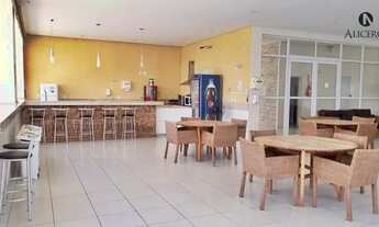 Imagem 7: Apartamento à venda 3 quartos em São José bairro Serraria R$ 798.000,00